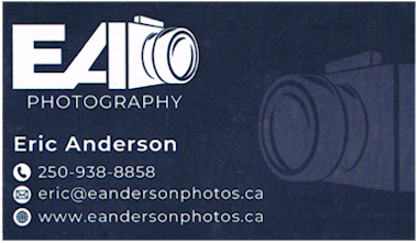 EA PHOTOGRAPHY