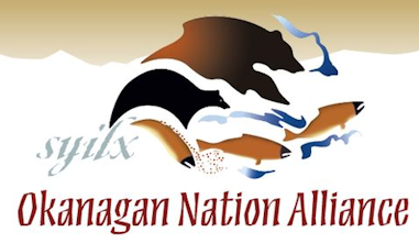 Okanagan Nation Alliance