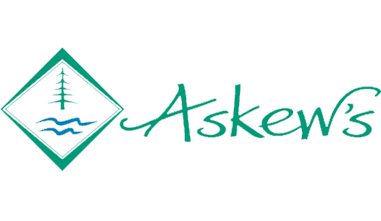 ASKEW'S FOODS