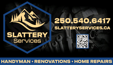 SLATTERY SERVICES