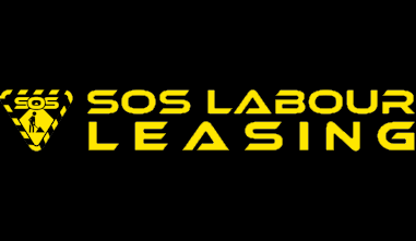 SOS TRAINING