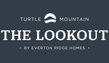 THE LOOKOUT