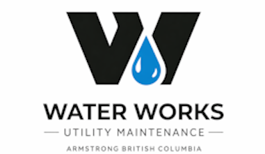 WATER WORKS